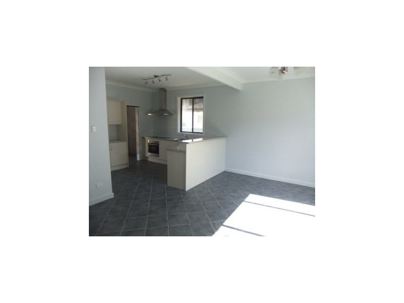12 Henstridge Street, Keith SA 5267