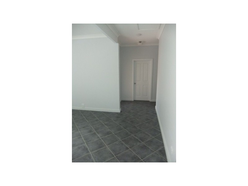 12 Henstridge Street, Keith SA 5267