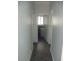 12 Henstridge Street, Keith SA 5267