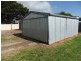 12 Henstridge Street, Keith SA 5267