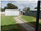 12 Henstridge Street, Keith SA 5267