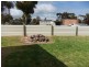 12 Henstridge Street, Keith SA 5267
