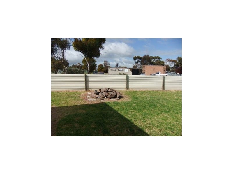 12 Henstridge Street, Keith SA 5267