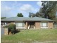 36 Kerslake Street, Bordertown SA 5268