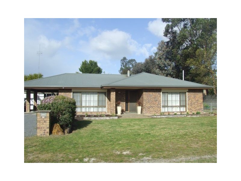 36 Kerslake Street, Bordertown SA 5268