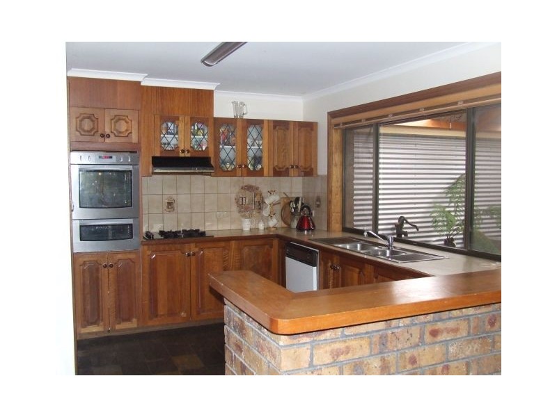 36 Kerslake Street, Bordertown SA 5268
