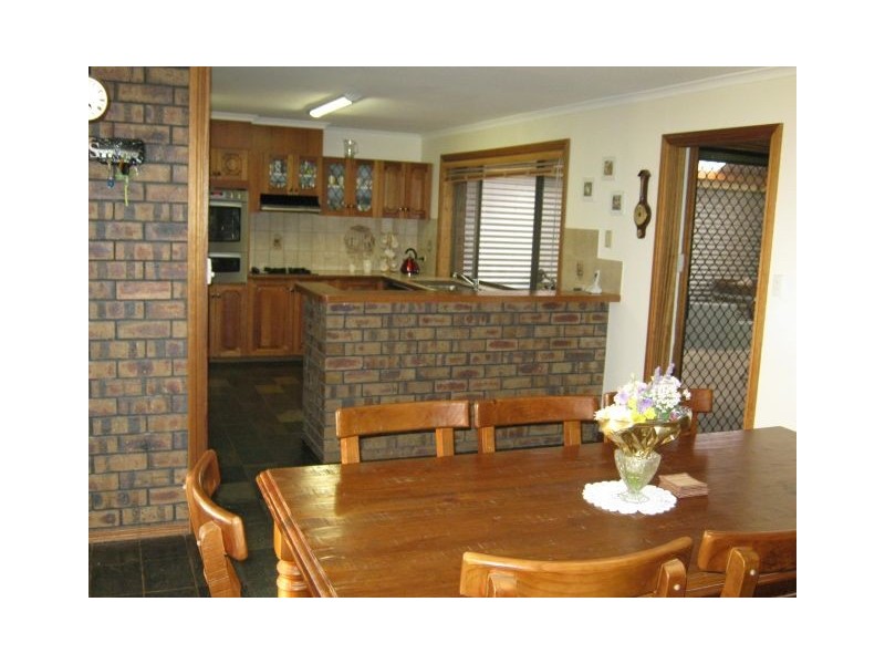 36 Kerslake Street, Bordertown SA 5268