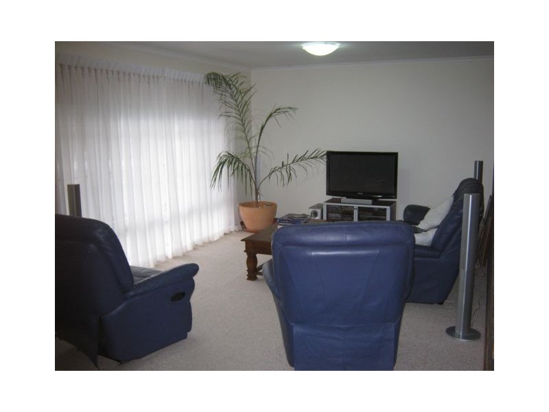 36 Kerslake Street, Bordertown SA 5268