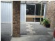 36 Kerslake Street, Bordertown SA 5268