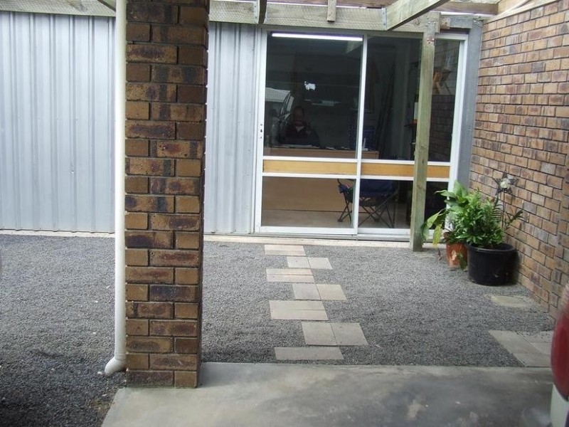 36 Kerslake Street, Bordertown SA 5268