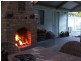 36 Kerslake Street, Bordertown SA 5268