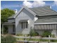 20 Crocker Street, Bordertown SA 5268