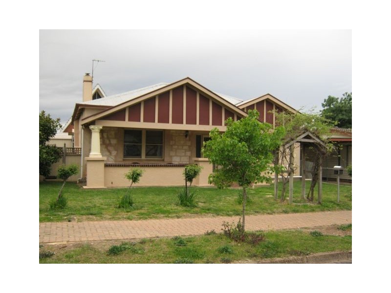 51 South Terrace, Bordertown SA 5268
