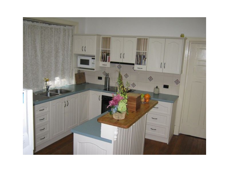 51 South Terrace, Bordertown SA 5268