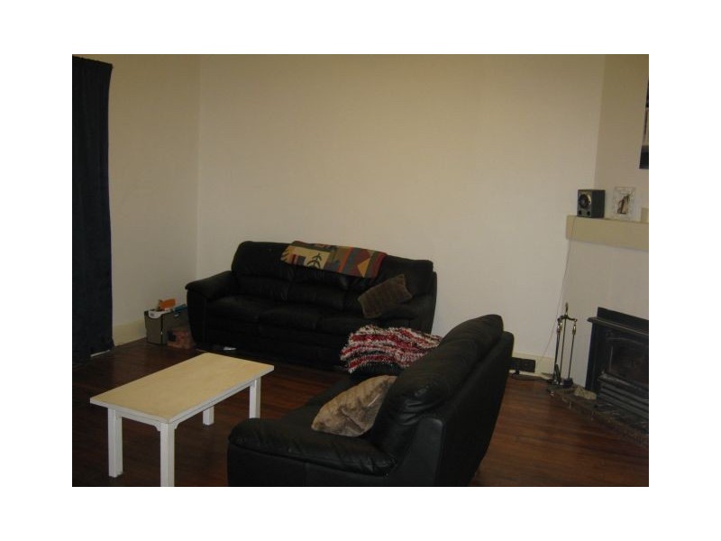 51 South Terrace, Bordertown SA 5268