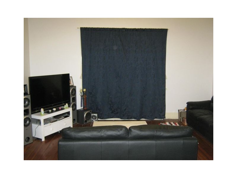 51 South Terrace, Bordertown SA 5268