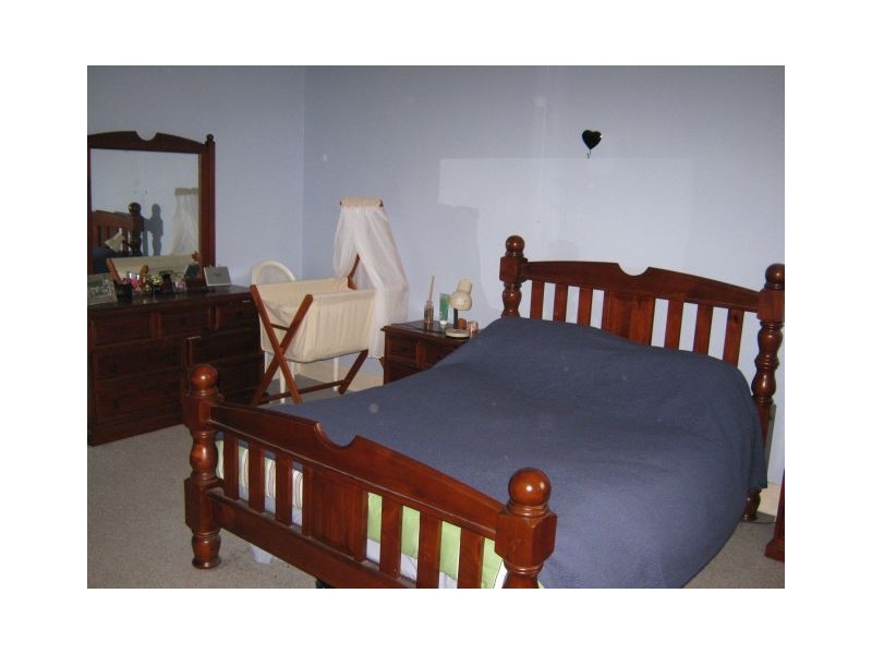 51 South Terrace, Bordertown SA 5268