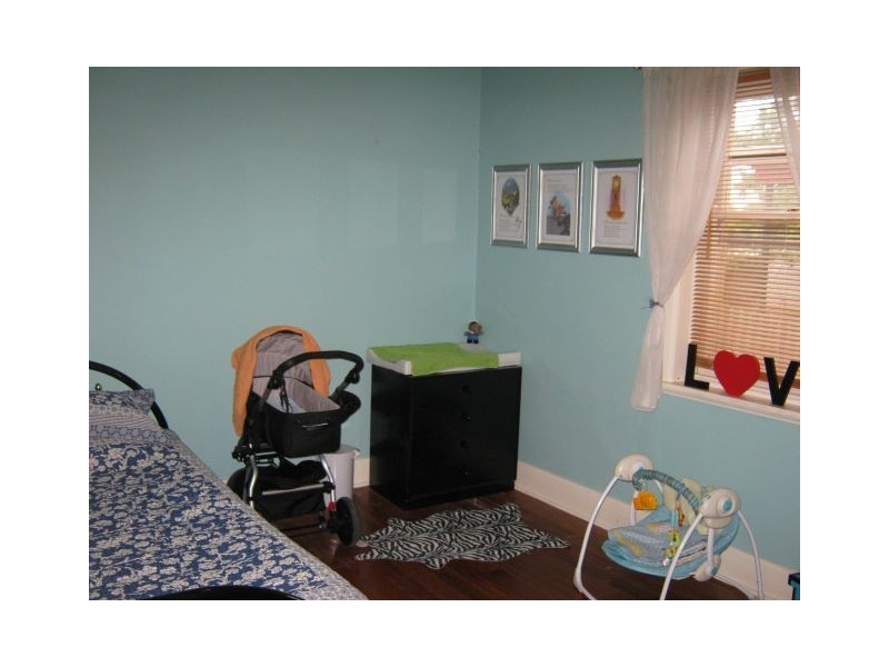 51 South Terrace, Bordertown SA 5268