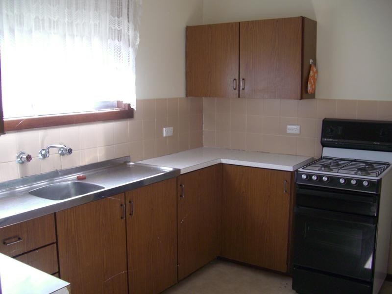 22 Barclay Street, Keith SA 5267