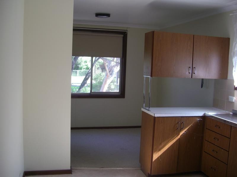 22 Barclay Street, Keith SA 5267