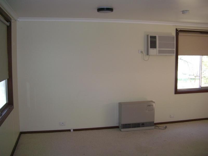 22 Barclay Street, Keith SA 5267