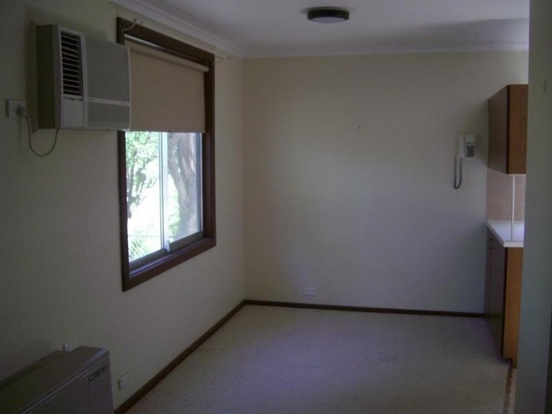 22 Barclay Street, Keith SA 5267