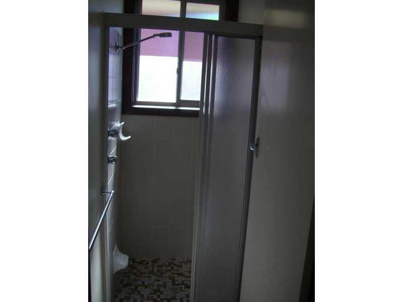 22 Barclay Street, Keith SA 5267