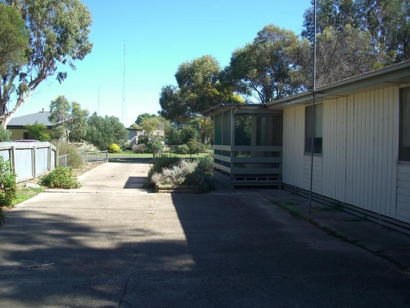 22 Barclay Street, Keith SA 5267