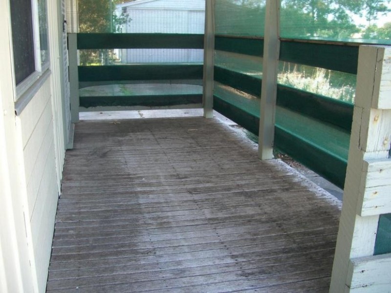 22 Barclay Street, Keith SA 5267