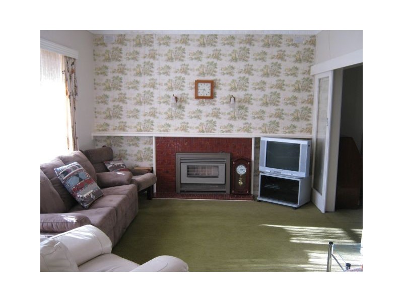 28 Haynes Street, Bordertown SA 5268