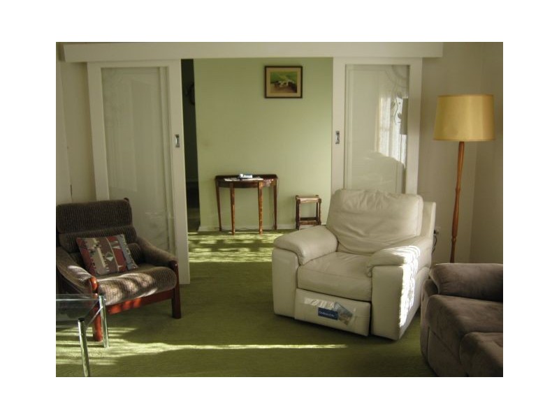 28 Haynes Street, Bordertown SA 5268