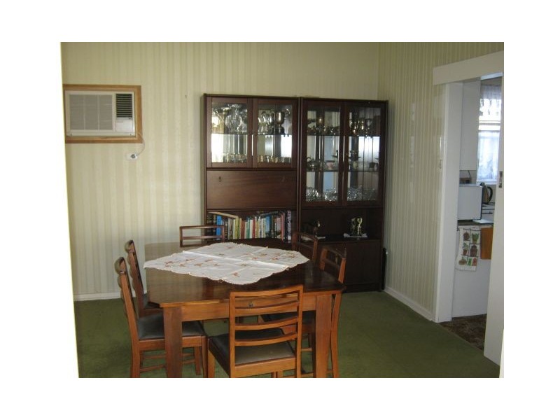 28 Haynes Street, Bordertown SA 5268