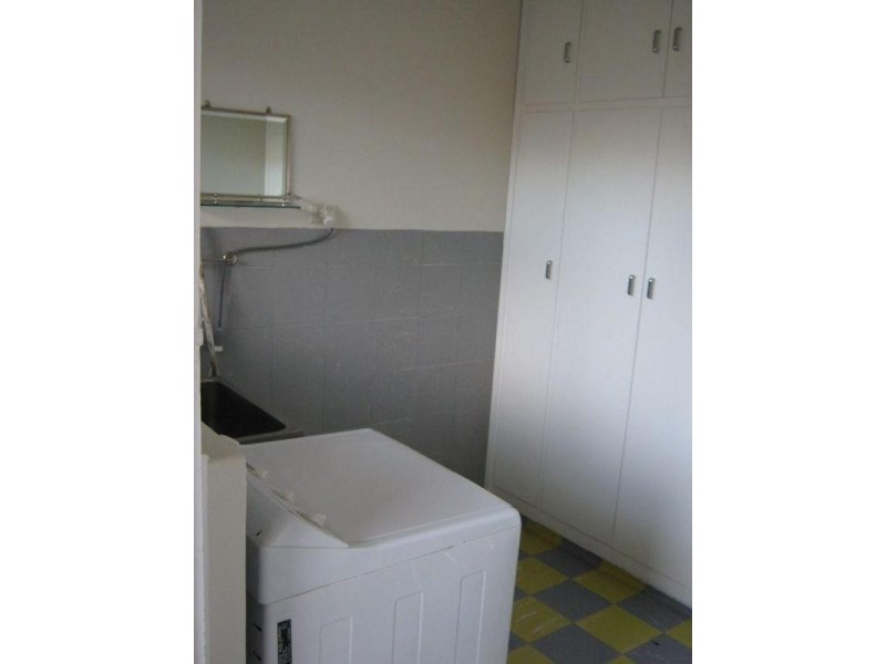 28 Haynes Street, Bordertown SA 5268