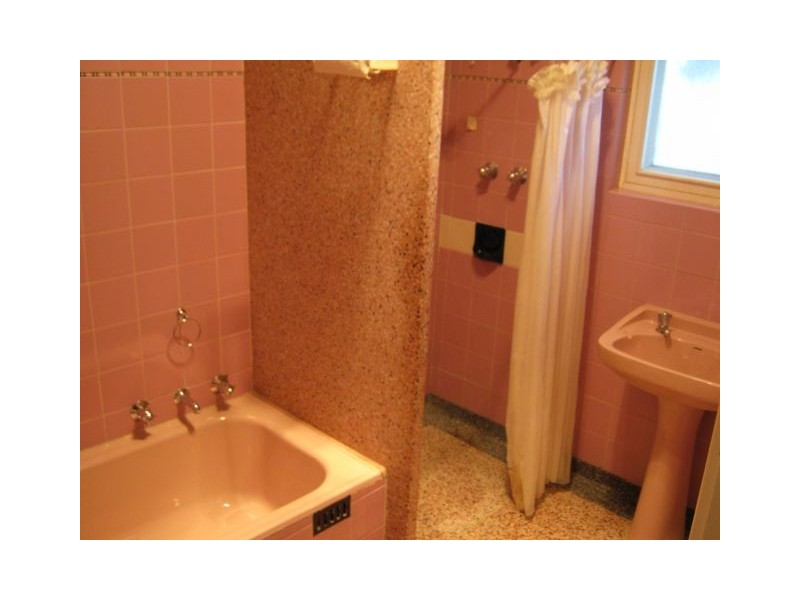 28 Haynes Street, Bordertown SA 5268