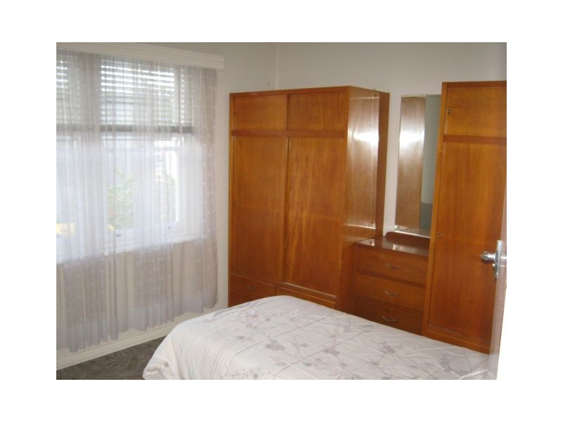 28 Haynes Street, Bordertown SA 5268