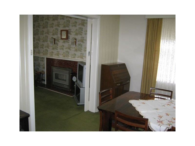 28 Haynes Street, Bordertown SA 5268