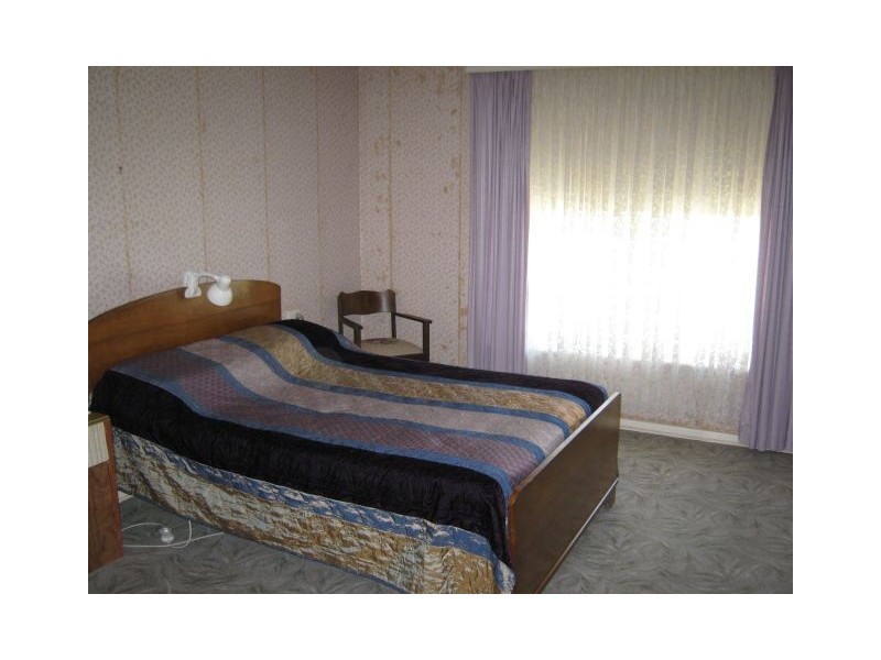 28 Haynes Street, Bordertown SA 5268