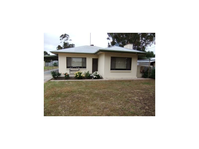 12-14 Glanville Avenue, Keith SA 5267