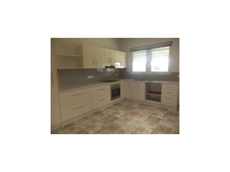 12-14 Glanville Avenue, Keith SA 5267