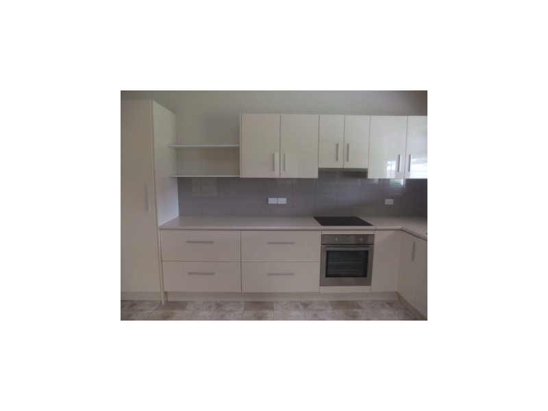 12-14 Glanville Avenue, Keith SA 5267