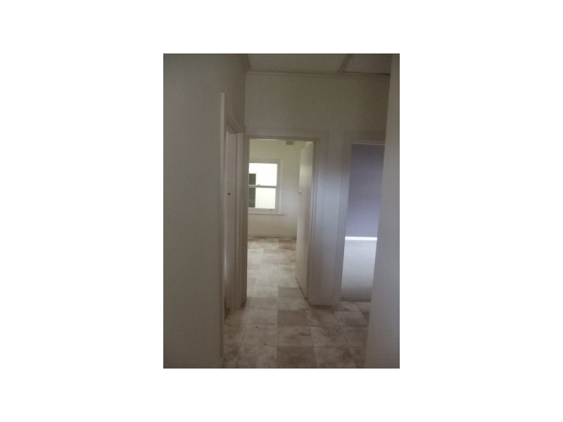 12-14 Glanville Avenue, Keith SA 5267