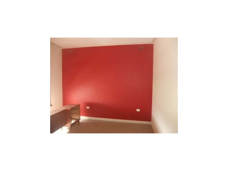 12-14 Glanville Avenue, Keith SA 5267