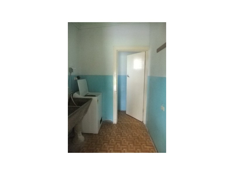 12-14 Glanville Avenue, Keith SA 5267