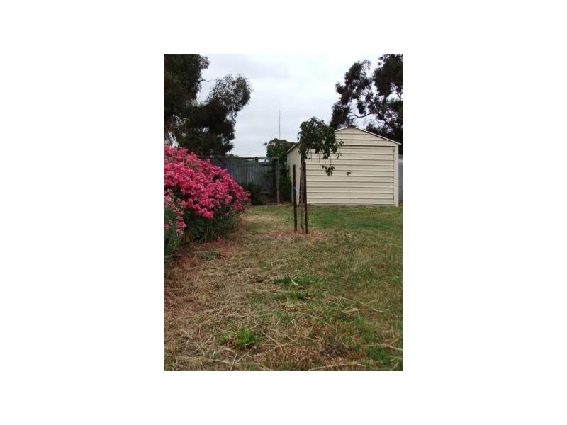 12-14 Glanville Avenue, Keith SA 5267