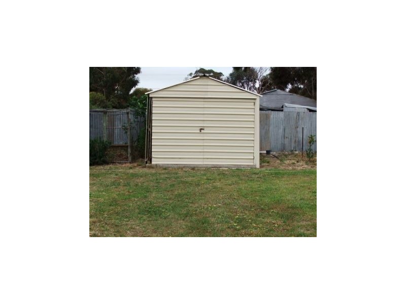 12-14 Glanville Avenue, Keith SA 5267