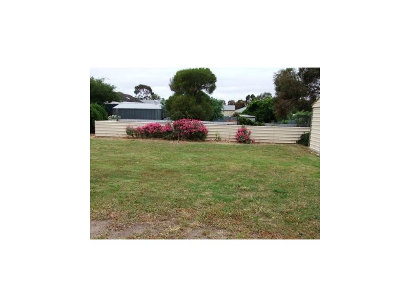 12-14 Glanville Avenue, Keith SA 5267