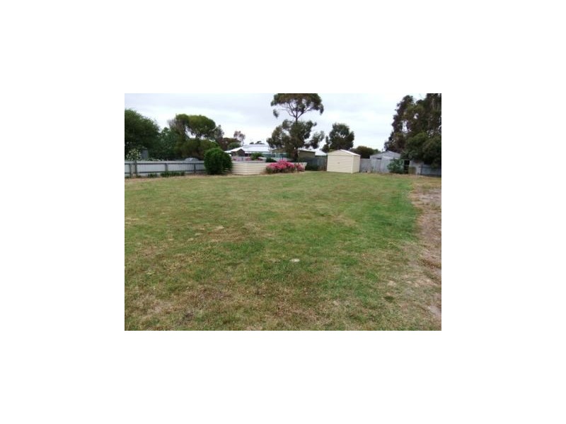 12-14 Glanville Avenue, Keith SA 5267