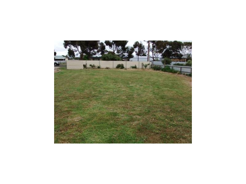 12-14 Glanville Avenue, Keith SA 5267