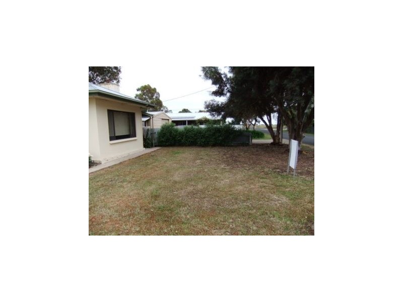 12-14 Glanville Avenue, Keith SA 5267