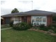 7 Hill Avenue, Keith SA 5267